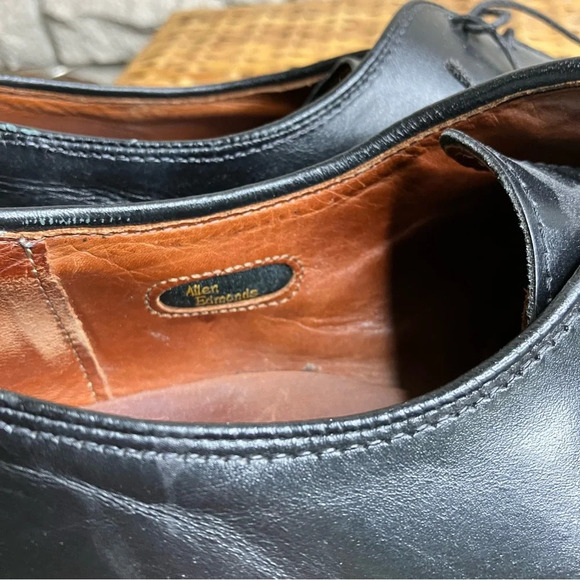 Allen Edmonds Parkway Loafer - Picture 3 of 10